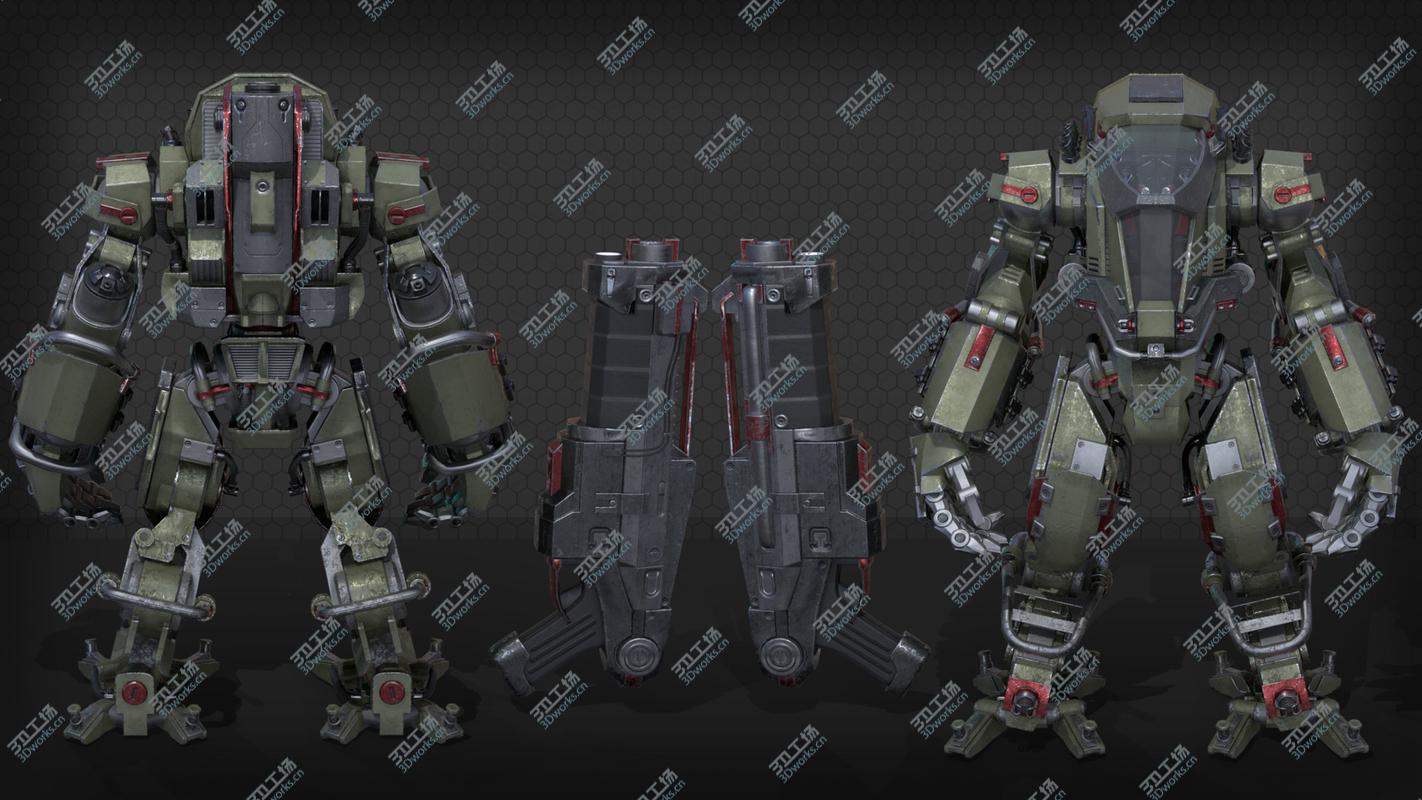images/goods_img/20210319/3D Robot/3.jpg
